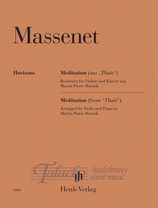 HN 8200.jpg